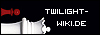 Twilight Fans